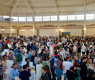 20th November 2023 <br> GB News