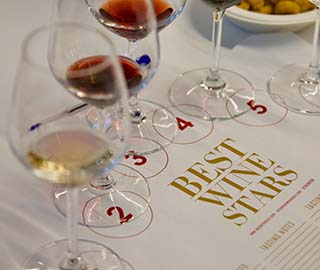 14th May 2024 <br> FoodWeekly