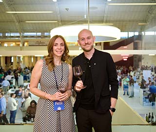 14th May 2024 <br> Foodmakers