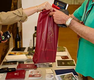 30th May 2024 <br> CityLightsNews