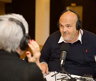 6th June 2024 <br> BarTales