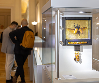 22nd October 2024 <br> Freemilano Press