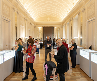 October 2024 <br> ACJ