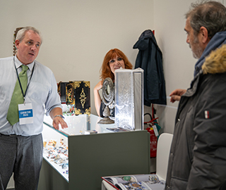 14th October 2024 <br> Milano Today