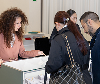 14th October 2024 <br> Le News