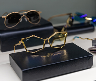 24th October 2024 <br> Periodico De Ibiza