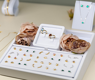 27th October 2024 <br> Donna Oggi