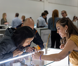 15th October 2024 <br> La Repubblica Ed. Milano