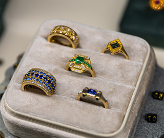 20th October 2024 <br> Qooalivi