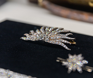 28th October 2024 <br> Excellence Magazine