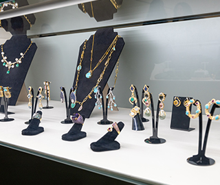 24th October 2024 <br> La Voz De Ibiza