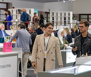 9th October 2024 <br> Mincio&Dintorni