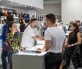 17th October 2024 <br> IED