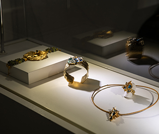 22nd October 2024 <br> Lulop