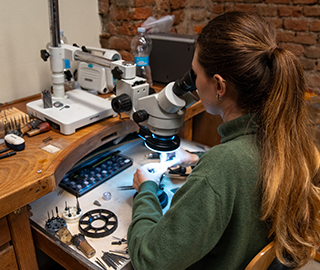 15th October 2024 <br> CNA