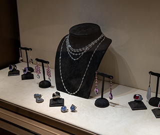 October 2024 <br> Moda e Motori Magazine