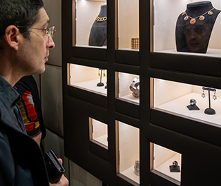 11th October 2024 <br> Beautiful Curvy