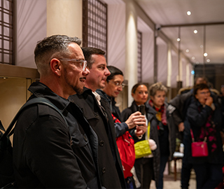 10th October 2024 <br> Il Giorno