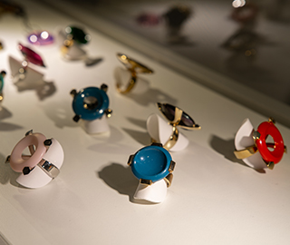 2nd October 2024 <br> Forbes