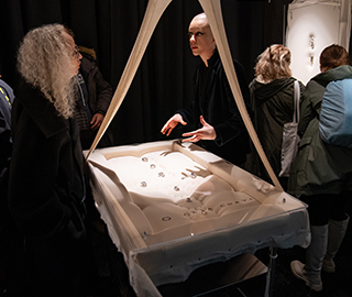 3rd October 2024 <br> Excellence Magazine