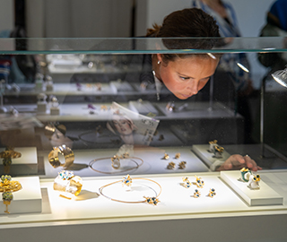 10th October 2024 <br> Milano Per Me