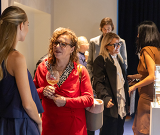 24th October 2024 <br> Noudiari.es