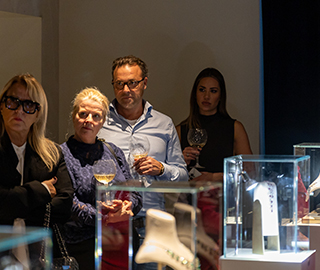 10th October 2024 <br> Timenews24.it