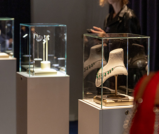 9th October 2024 <br> Freemilano Press