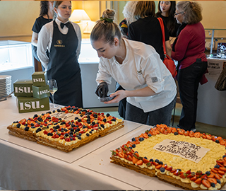 16th October 2024 <br> CNA