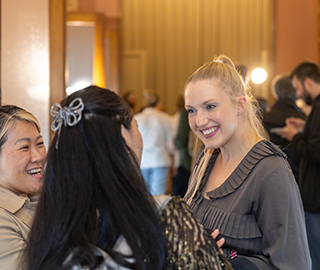 30th August 2024 <br> Blingsis