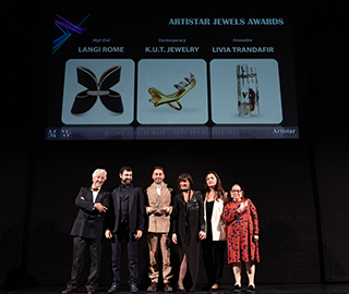 22nd October 2024 <br> Lulop