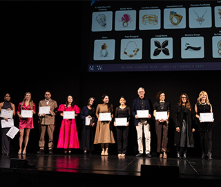 15th October 2024 <br> Milano Today