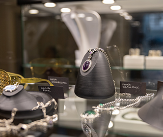 October 2024 <br> Milano Da Scrocco