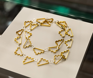 February 2024 <br> Le News