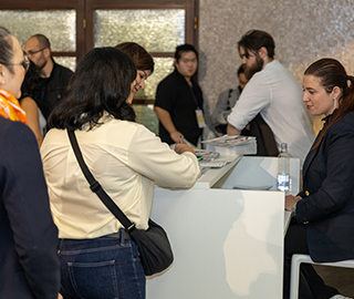 24th October 2024 <br> Appunti di Giuseppe Lippoli