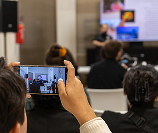 11th October 2024 <br> Lulop