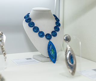 24th September 2024 <br> Mincio&Dintorni