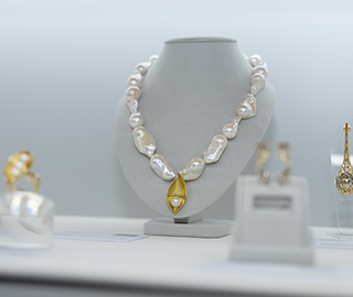 11th October 2024 <br> 24 Ore News