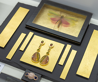 17 September 2024 <br> Canadian Jeweller Magazine