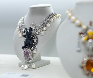 9th October 2024 <br> Reforma