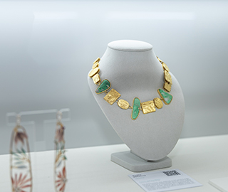 24th October 2024 <br> Italia TV