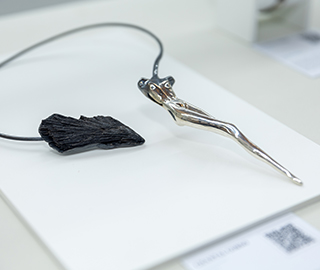 16th October 2024 <br> Radio Gold