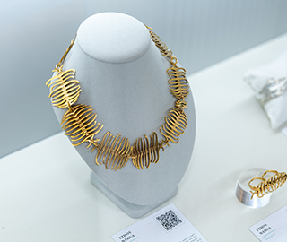 15th October 2024 <br> Focus-online.it