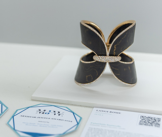 18th October 2024 <br> Mam-e