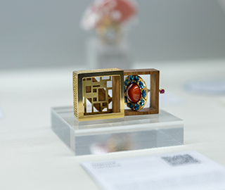 13th October 2024 <br> Prima Pagina News