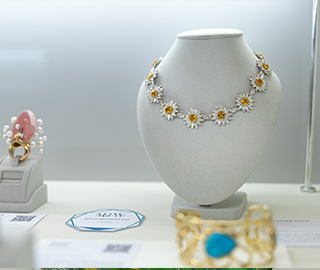 October 2024 <br> Brera Design District