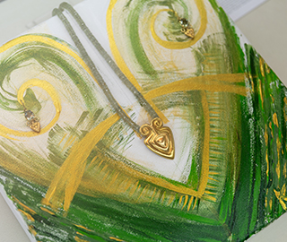 22nd January 2024 <br> Europeanlife Media