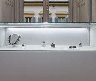 9 October 2024 <br> The Way Magazine