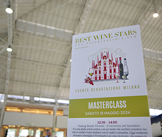 20th November 2024 <br> Wine Meridian