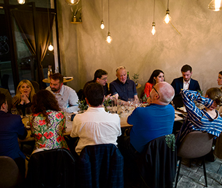 17th November 2024 <br> AskaNews